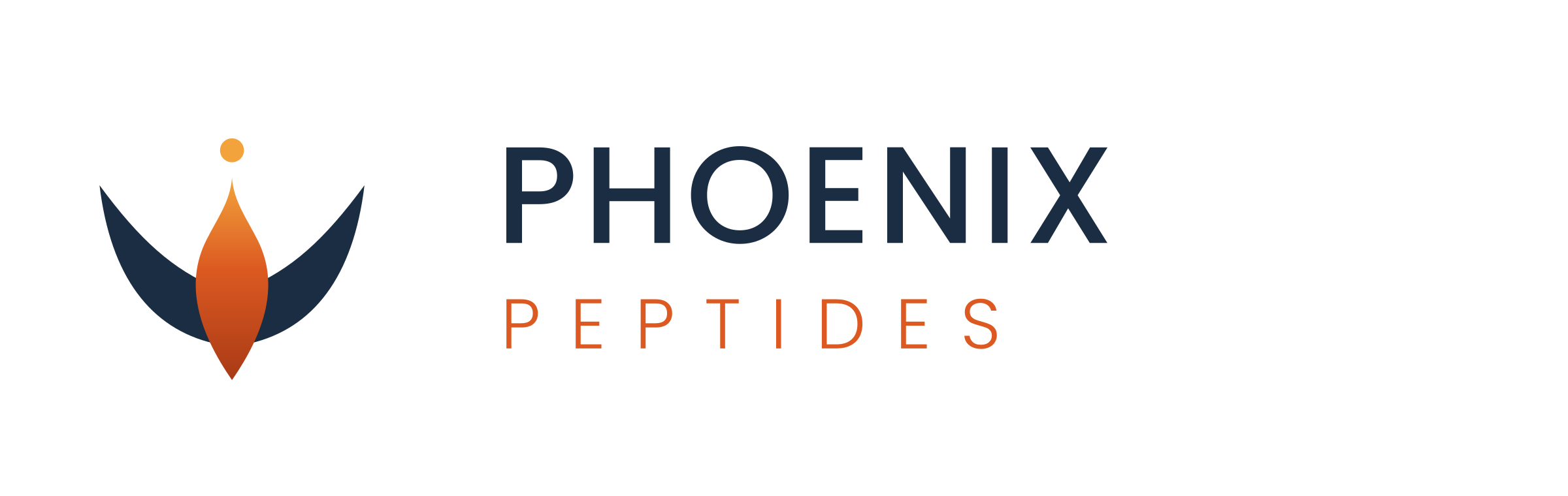 Phoenix Peptides